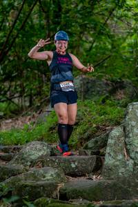 BIB: 
                            <button type="button" onclick="openModal(18564219)" class="btn btn-primary btn-sm float-right btn-popup" data-toggle="modal" data-target=".modal-high-quality">
                        <i class="fas fa-shopping-cart"></i> Add to Cart
                    </button>
                                            <button type="button" onclick="isThisMe(18564219, true)" class="btn btn-success btn-sm float-right btn-popup btn-isme hidden" data-toggle="tooltip" data-placement="bottom" title="นี่คือรูปของคุณใช่ไหม คลิกที่นี่เพื่อเอาเข้าอัลบั้ม">
                        <i class="fas fa-plus"></i> Add to album
                    </button>
                    <button type="button" onclick="isThisMe(18564219, false)" class="btn btn-warning btn-sm float-right btn-popup btn-isnotme hidden">
                        <i class="fas fa-ban"></i> Remove from album
                    </button>